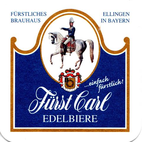 ellingen wug-by frst carl wissen 1-4a (quad185-frst carl edelbiere)